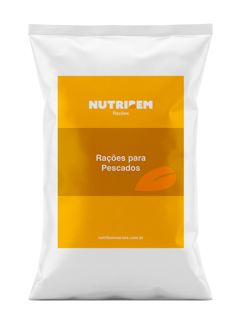 Pescados