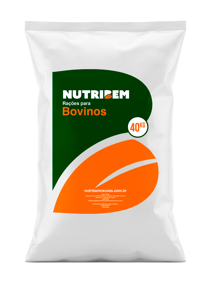 bovinos