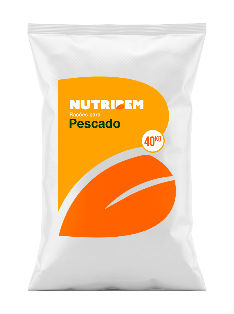 pescado