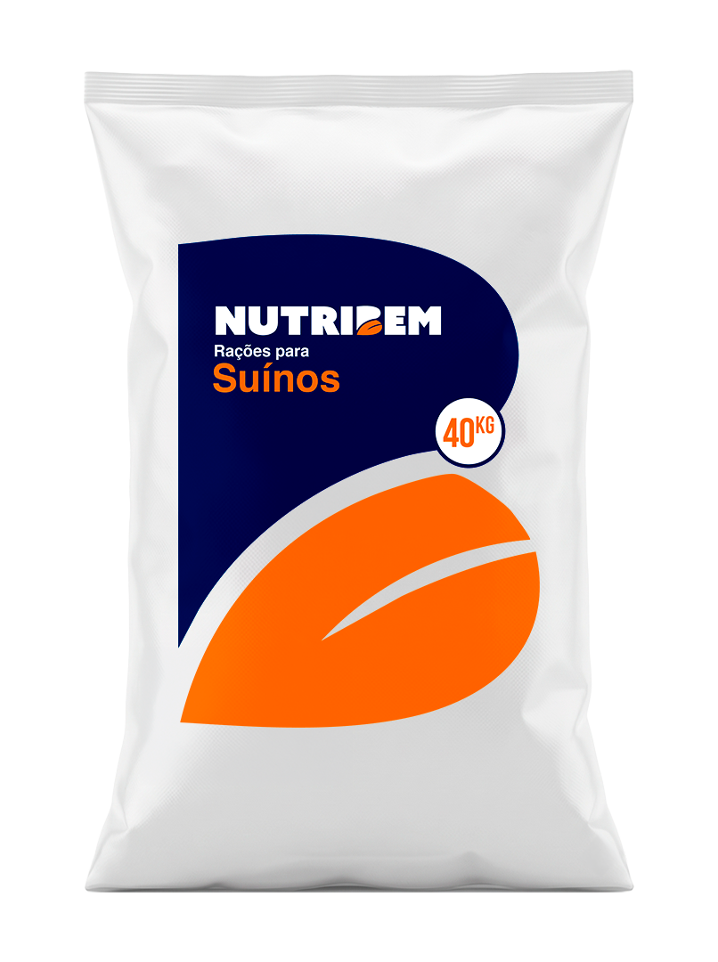 suinos